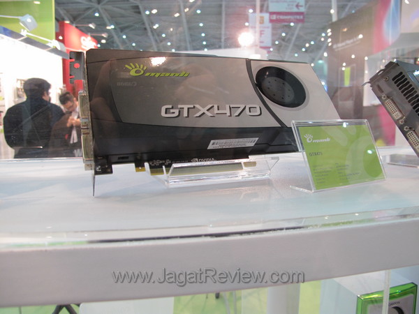 20100603_manli002 IMG 0302