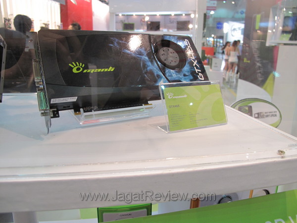 20100603_manli003 IMG 0303