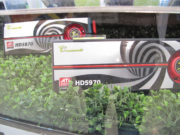 20100603_manli004 IMG 0304