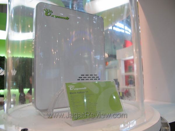 20100603_manli005 IMG 0305