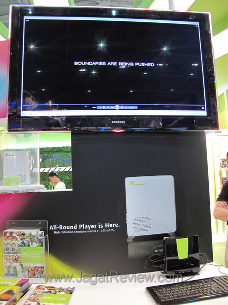 20100603_manli006 IMG 0309