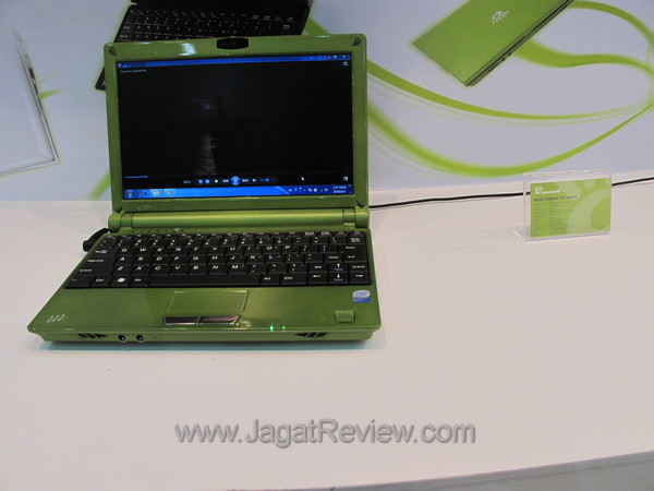 20100603_manli007 IMG 0310