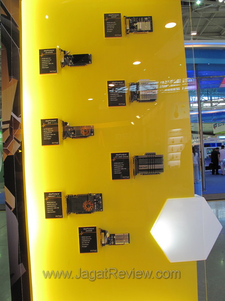 20100603_zotac001 IMG 0325