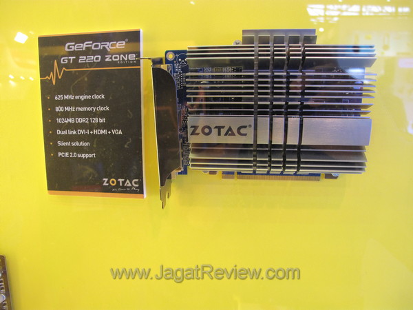 20100603_zotac002 IMG 0326