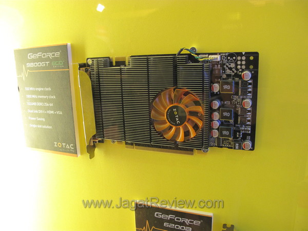 20100603_zotac003 IMG 0327