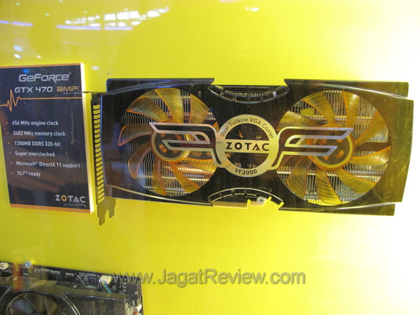 Booth Raid: Zotac! 10 IMG 0330