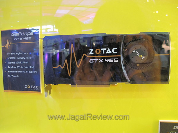 20100603_zotac005 IMG 0331