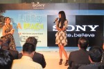Kamera Setengah Compact Setengah DSLR dari Sony 6 IMG 0332