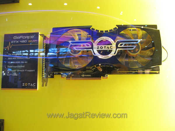 20100603_zotac006 IMG 0333