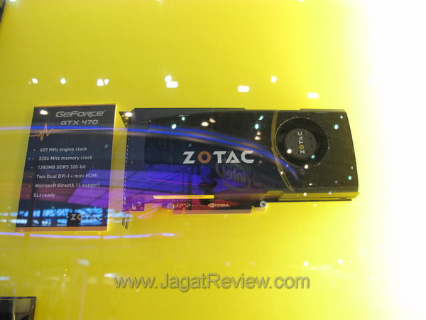 20100603_zotac007 IMG 0335