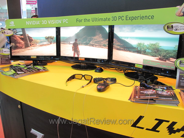 20100603_zotac008 IMG 03371