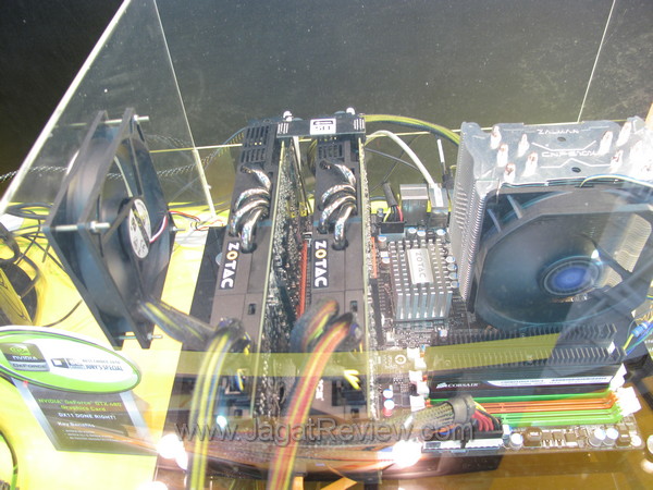 20100603_zotac009 IMG 0338