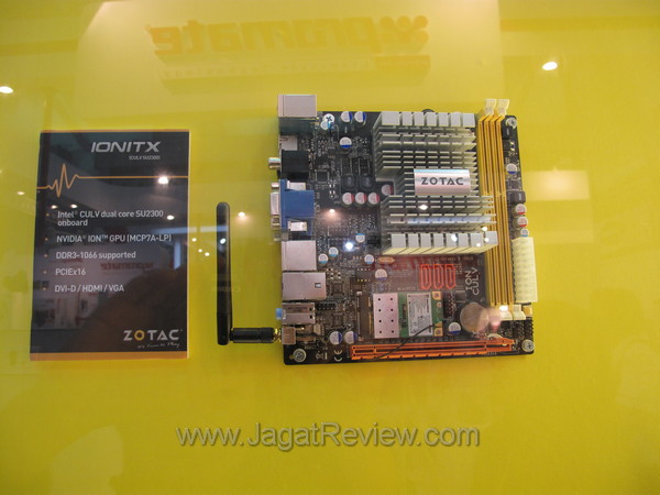 20100603_zotac010 IMG 0340