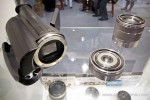 Kamera Setengah Compact Setengah DSLR dari Sony 7 IMG 03401