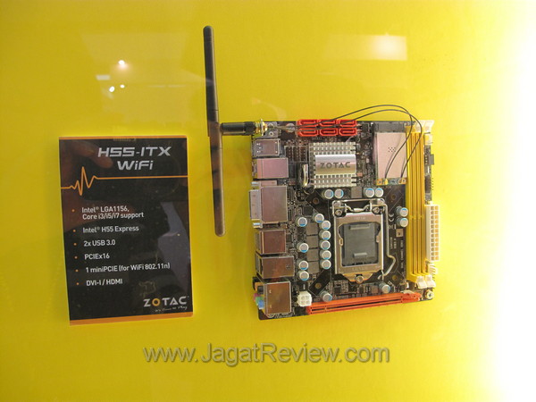 20100603_zotac011 IMG 03411