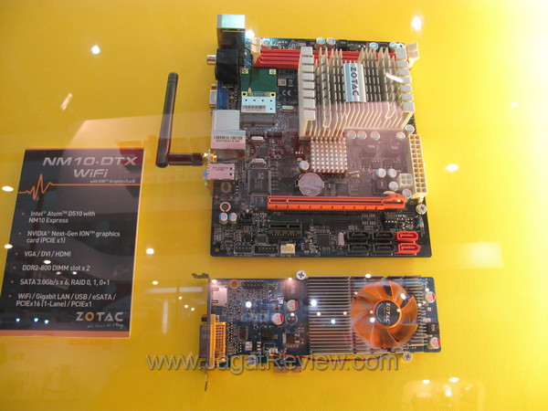 20100603_zotac012 IMG 0343