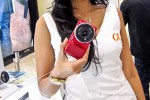 Kamera Setengah Compact Setengah DSLR dari Sony 8 IMG 0346