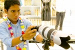 Kamera Setengah Compact Setengah DSLR dari Sony 11 IMG 0354