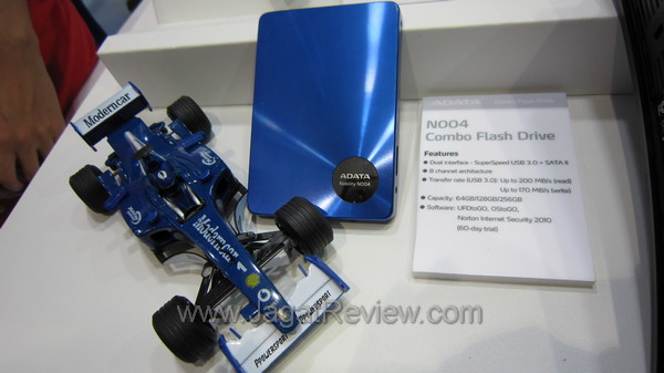 Booth Raid: A-DATA 3 IMG 0545