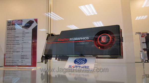 Kunjungan ke Booth Sapphire 8 IMG 0616