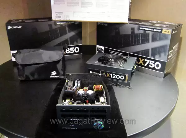 Room Raid: Corsair! 2 IMG 0640