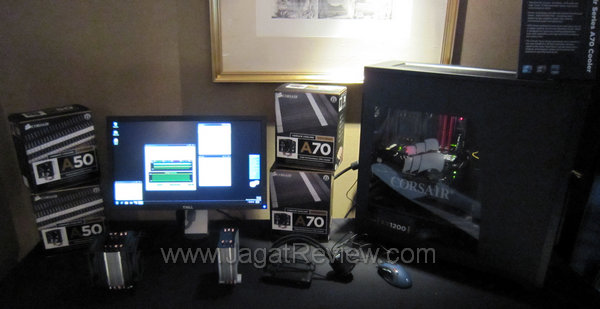 IMG_0642 IMG 0642