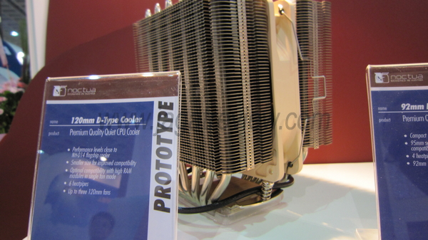 IMG_0838_R IMG 0838 R