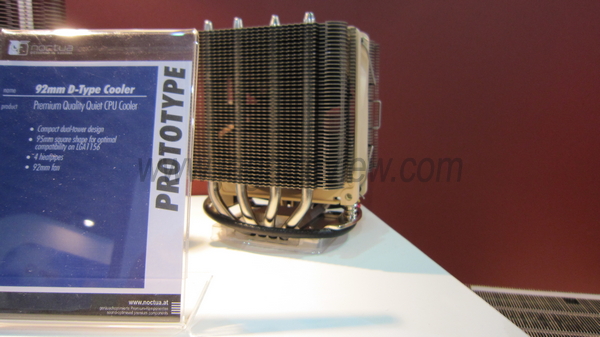 IMG_0839_R IMG 0839 R