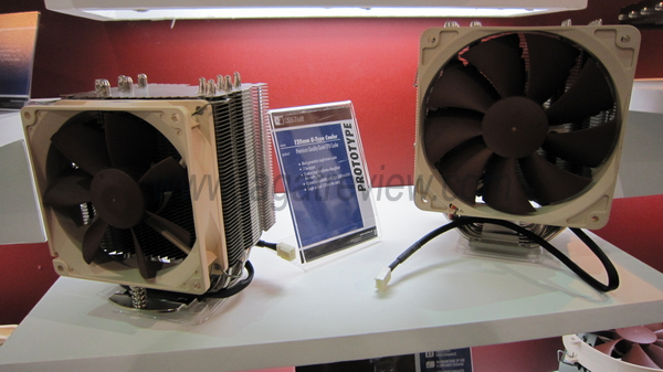 IMG_0840_R IMG 0840 R