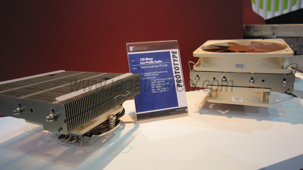 IMG_0841_R IMG 0841 R