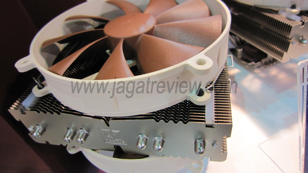 IMG_0846_R IMG 0846 R