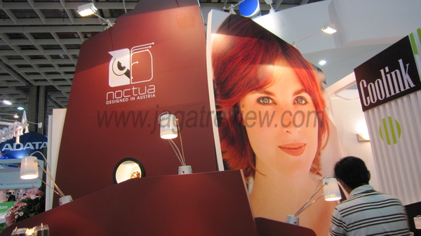 IMG_0848_R IMG 0848 R