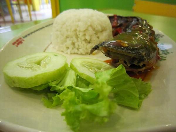 IMG_1138_R IMG 1138 R