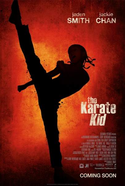 Karate Kid: Saatnya Pembuktian Diri 3 KK INTL 1SHT FNL English R