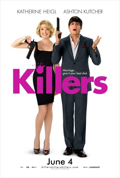 Killers - Kenali Identitas Pasangan Anda! 7 Killers 1Sht Trim a R