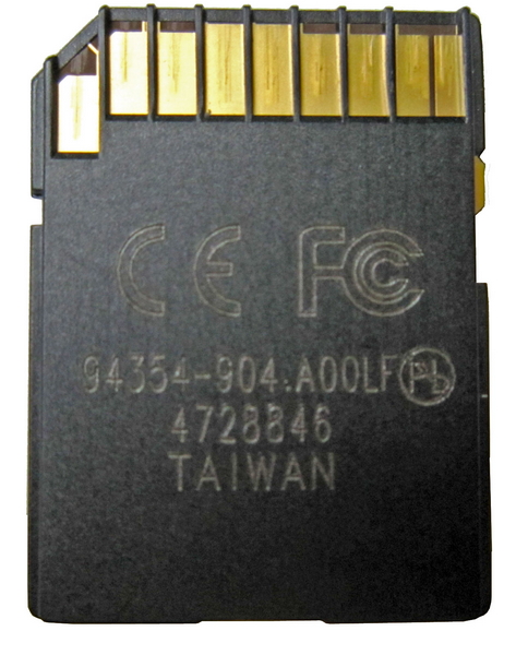 Kingston-SD-2_R Kingston SD 2 R