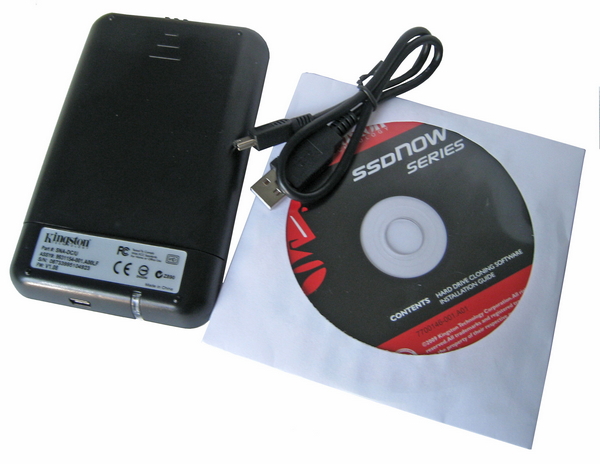 Kingston V stuff web R