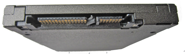 Kingston v series 30GB 5 R