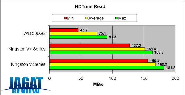 Kingston1_R Kingston1 R