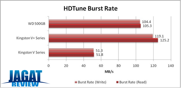 Kingston4_R Kingston4 R