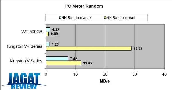 Kingston5_R Kingston5 R