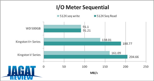 Kingston6_R Kingston6 R