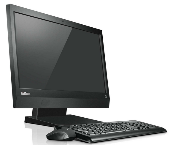 Lenovo Tanamkan Inovasi ke dalam Desktop untuk PC Bisnis Generasi Baru 11 M90z 14multi touch R