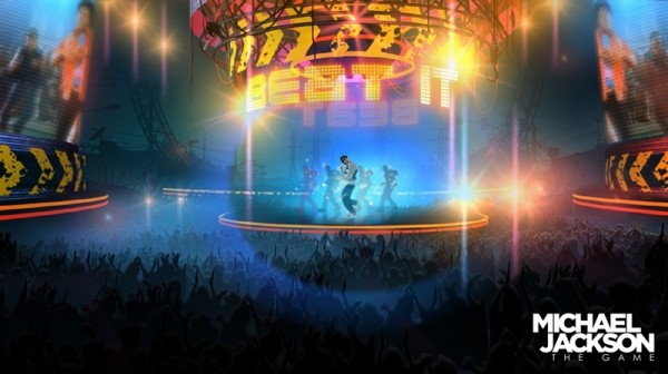 MJ_-_beat_it_01_last MJ beat it 01 last