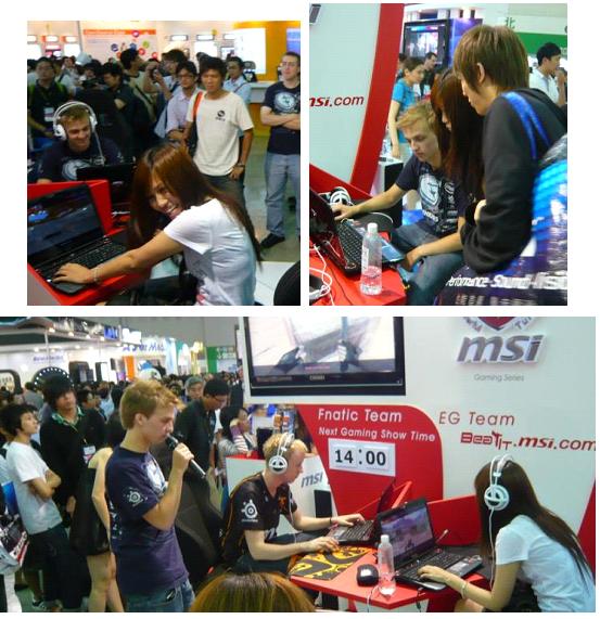 MSI1 MSI1
