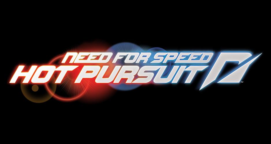 Need for Speed: Hot Pursuit - Kembali ke Era Hot Pursuit 12 NFSHP announce