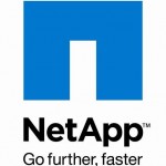 NetApp_logo_R NetApp logo R