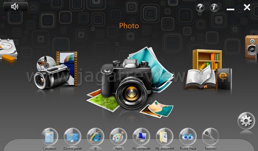 P10 P10