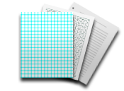 QuickForms_fan QuickForms fan