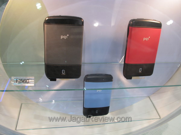 PQI: Merebut hati dengan USB 3.0 2 SSD USB3 1